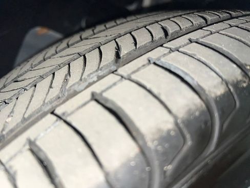 Used 2023 Hyundai Sonata SE image 31