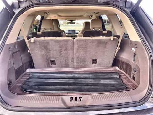 Used 2020 Lincoln Aviator Reserve w/ Equipment Group 202A image 20