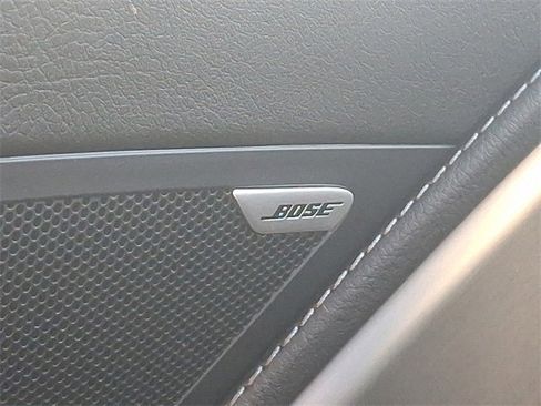 Used 2014 Chevrolet Corvette Stingray Coupe w/ 2LT Preferred Equipment Group image 30