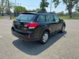 Used 2011 Subaru Outback 2.5i image 5