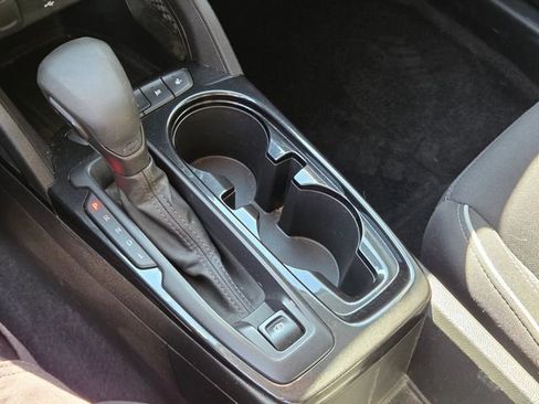 Used 2022 Chevrolet TrailBlazer LT image 23