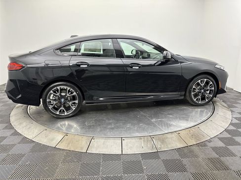 New 2026 BMW 228i xDrive w/ Premium Package AWD/4WD image 17