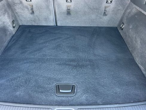 Used 2023 Buick Envision Essence FWD image 20