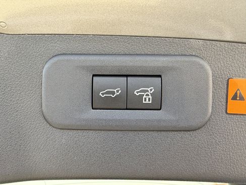 Certified 2024 Lexus NX 350 AWD image 14