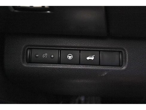 Used 2023 Nissan Pathfinder SL FWD image 20