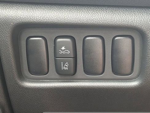 New 2026 Mitsubishi Outlander Sport ES image 25