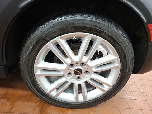 Used 2022 MINI Cooper Countryman ALL4 image 7