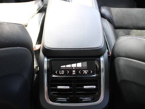 Used 2016 Volvo XC90 T6 R-Design w/ Vision Package AWD/4WD image 37