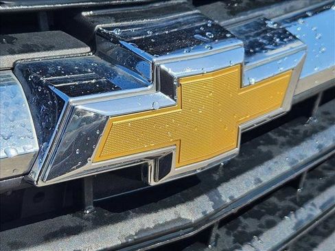 Used 2019 Chevrolet Blazer LT image 5