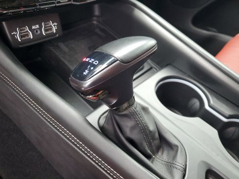 Used 2023 Dodge Durango SRT image 21