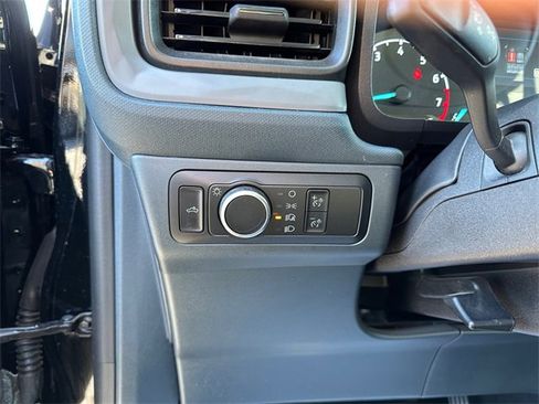 Used 2024 Ford Maverick XL image 21