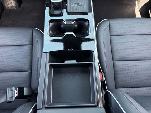New 2026 Buick Enclave Sport Touring w/ Power Package FWD image 34
