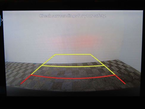 Used 2024 Hyundai Santa Fe SEL image 12