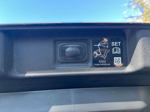 Used 2023 Ford Mustang Mach-E GT image 28