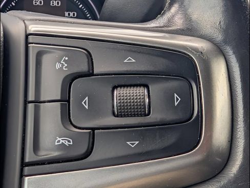 Used 2020 Chevrolet Silverado 2500 LT w/ Fleet Comfort Package RWD image 16