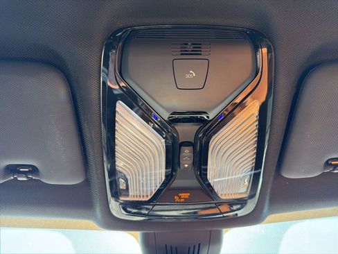 Used 2019 BMW X5 xDrive40i image 39