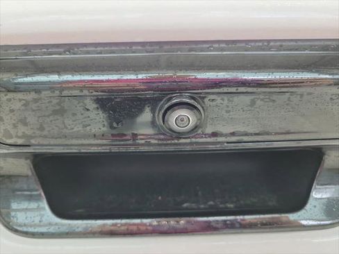 Certified 2023 RAM 1500 Big Horn AWD/4WD image 9
