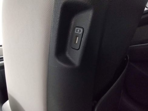 New 2026 Hyundai Santa Fe SE image 38