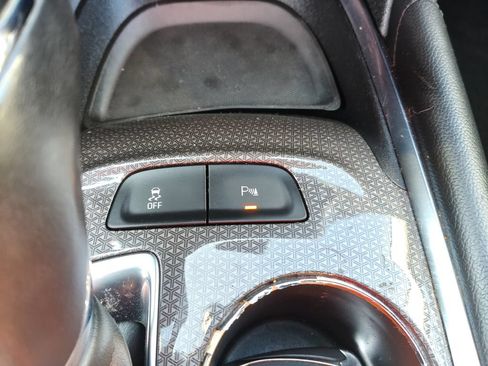 Used 2018 Chevrolet Malibu LT w/ True North Edition FWD image 26
