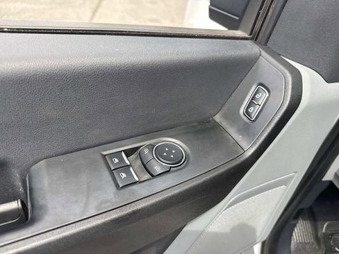 Used 2024 Ford F350 XL w/ XL Chrome Package AWD/4WD image 17