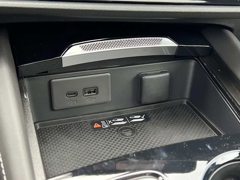 Used 2026 Buick Envision Sport Touring image 25