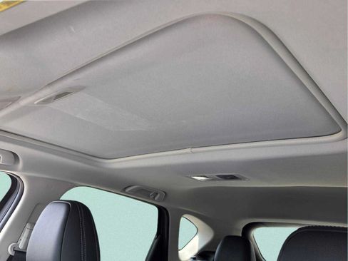 Certified 2025 MAZDA CX-5 AWD 2.5 S w/ Premium Plus Pkg image 20