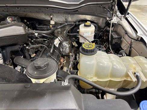 Used 2019 Ford F350 XL w/ Power Equipment Group image 25