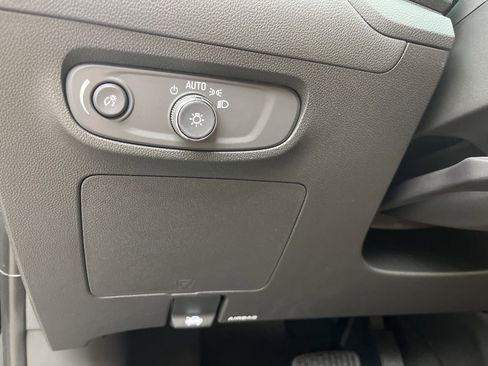 New 2026 Buick Encore GX Preferred image 10