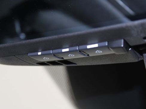 Used 2024 Lexus NX 350h AWD w/ Premium Package image 52