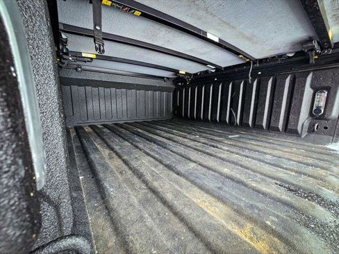 Certified 2023 RAM 1500 Limited image 6