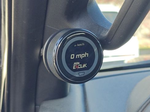 Used 2020 Ford F150 Raptor image 18