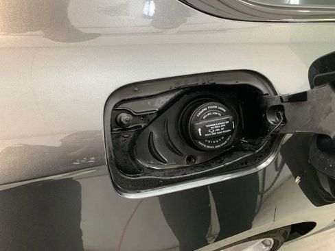 Used 2025 Audi A5 2.0T Premium Plus image 45