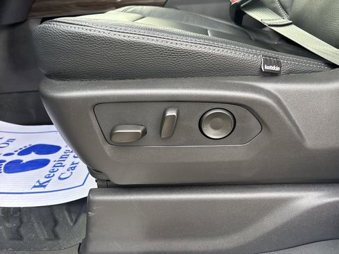 New 2026 Chevrolet Silverado 3500 LT w/ Convenience Package image 16