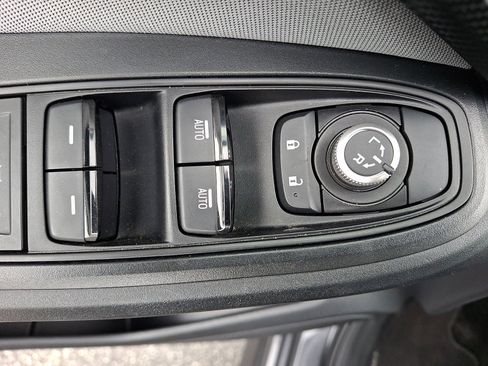 Certified 2023 Subaru Crosstrek 2.0i Premium w/ Popular Package #2 image 24