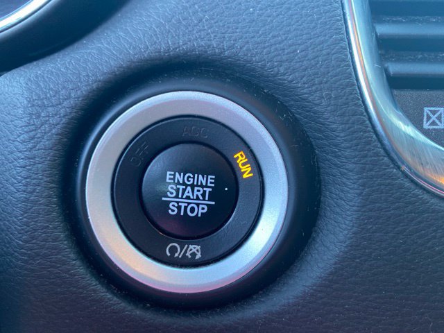 Used 2017 Dodge Durango GT w/ Premium Group AWD/4WD image 24