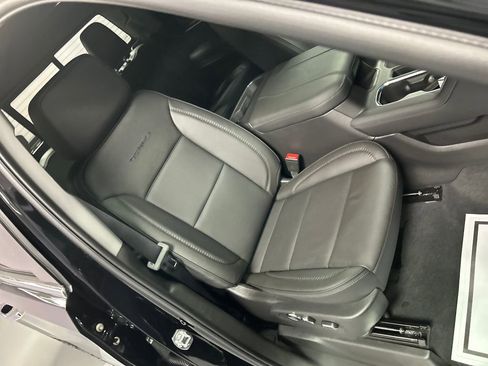New 2026 GMC Sierra 1500 Denali w/ Technology Package image 24