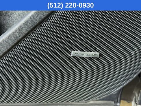 Certified 2023 Subaru Forester Limited w/ Popular Package #2 AWD/4WD image 23