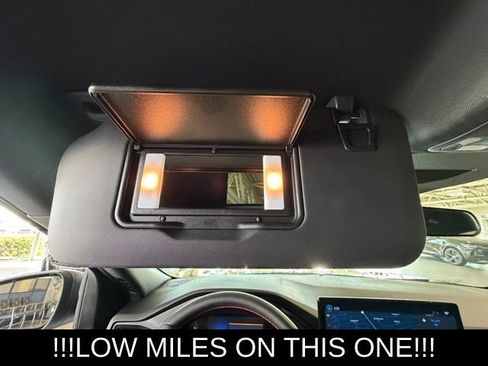 Used 2024 Ford Escape ST-Line w/ Tech Pack #1 image 29