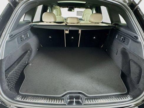 New 2026 Mercedes-Benz GLC 350e 4MATIC image 29