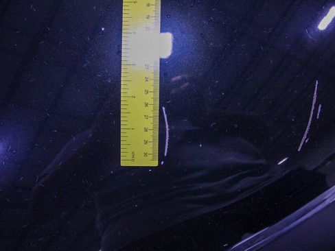 Used 2005 Subaru Baja Turbo image 31