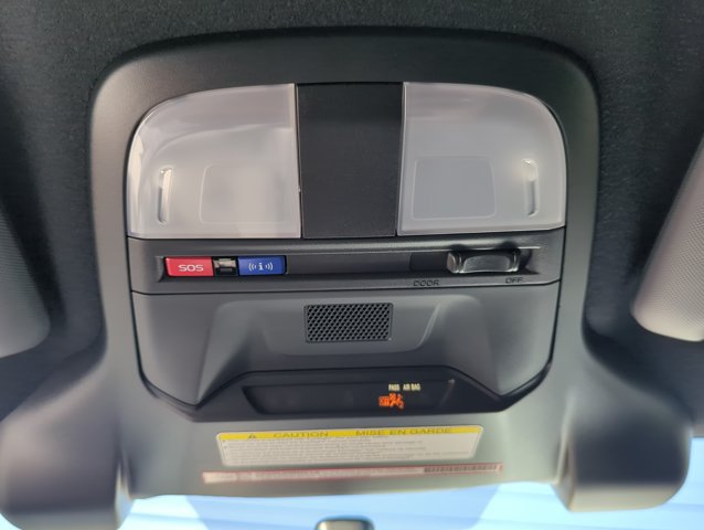 New 2026 Toyota GR86 RWD image 18