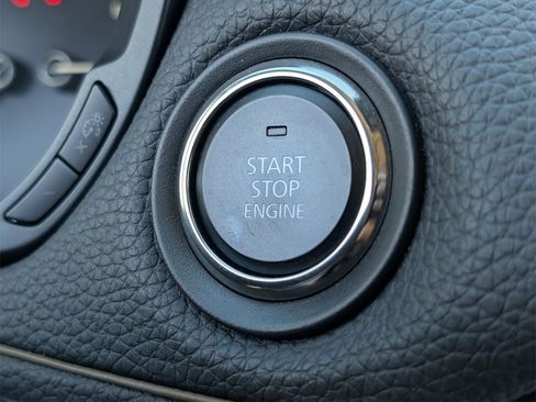 Used 2024 MAZDA CX-90 3.3 Turbo w/ Preferred Package image 18