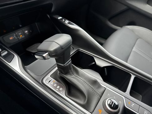 New 2026 Kia Sorento S image 28