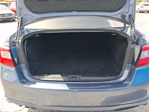 Used 2018 Subaru Legacy 2.5i AWD/4WD image 26