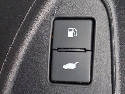 Used 2019 Honda Pilot EX-L image 10