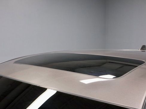 Used 2013 Acura RDX Base image 35