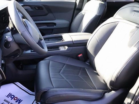 New 2027 Kia Telluride SX X-Line image 39