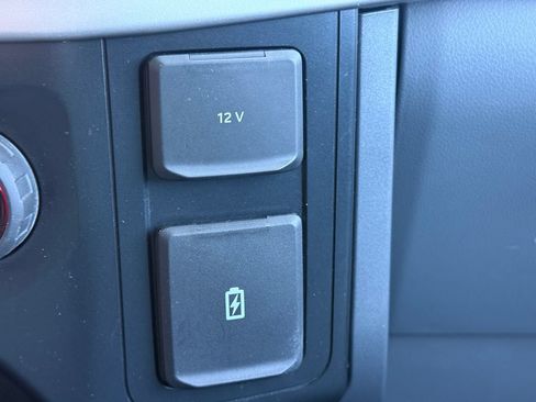 Used 2022 Ford F150 XLT RWD image 26