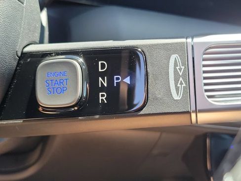 New 2026 Hyundai Palisade Calligraphy AWD/4WD image 10