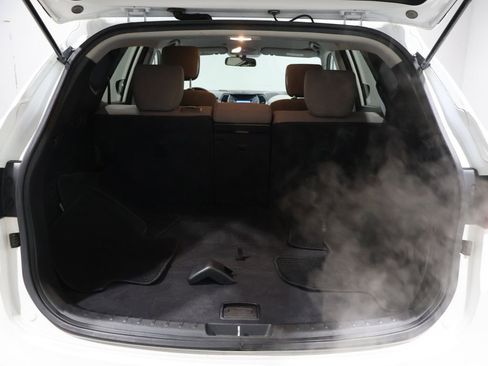 Used 2015 Hyundai Santa Fe Sport image 4